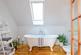 Additional image 26 of Arlo House, Oyne, Insch, AB52 6QU