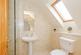 Additional image 29 of Arlo House, Oyne, Insch, AB52 6QU