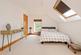 Additional image 32 of Arlo House, Oyne, Insch, AB52 6QU