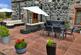 Additional image 35 of Arlo House, Oyne, Insch, AB52 6QU