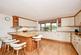 Additional image 7 of Arlo House, Oyne, Insch, AB52 6QU