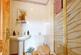 Additional image 10 of Arlo House, Oyne, Insch, AB52 6QU