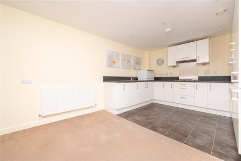 undefined, Wordsworth Close, Kings Park, St. Albans, Hertfordshire