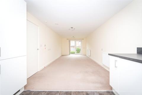 undefined, Wordsworth Close, Kings Park, St. Albans, Hertfordshire
