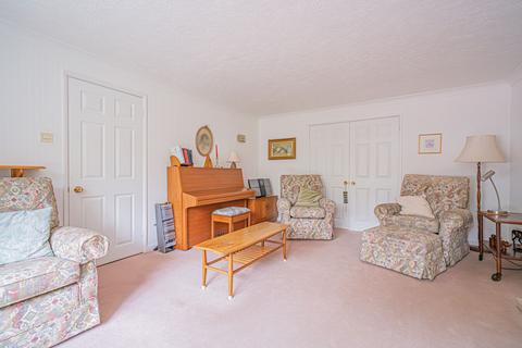 4 bedroom detached house for sale, Hollyoak Grove, Solihull, B91