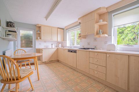 4 bedroom detached house for sale, Hollyoak Grove, Solihull, B91