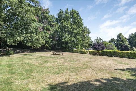 2 bedroom apartment for sale, South Norwood Hill, London, SE25