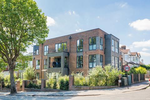 2 bedroom apartment for sale, South Norwood Hill, London, SE25