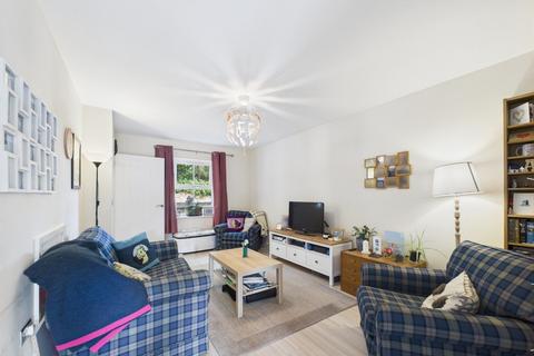 undefined, Middleton Gate, Middleton On The Wolds, YO25 9EU