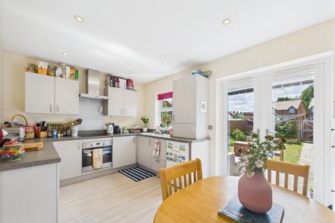 undefined, Middleton Gate, Middleton On The Wolds, YO25 9EU