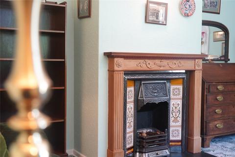 3 bedroom link detached house for sale, The Street, Worlington, Bury St. Edmunds, Suffolk, IP28