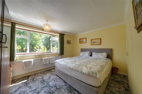 3 bedroom link detached house for sale, The Street, Worlington, Bury St. Edmunds, Suffolk, IP28