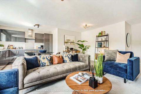 undefined, Manor Drive, Peterborough PE4