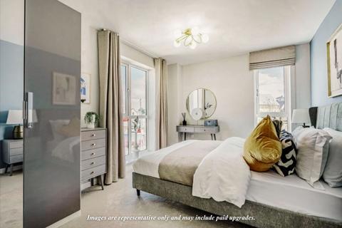 undefined, Manor Drive, Peterborough PE4