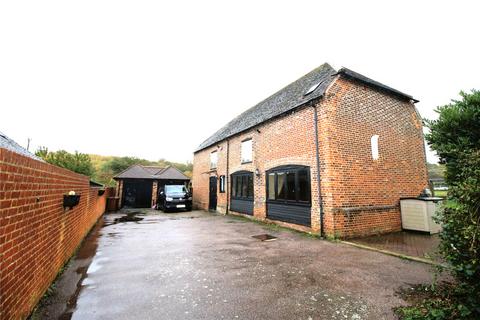 undefined, Thong Lane, Shorne, Gravesend, Kent, DA12