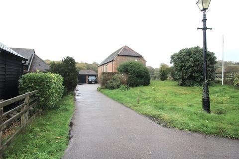 undefined, Thong Lane, Shorne, Gravesend, Kent, DA12