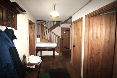 undefined, Thong Lane, Shorne, Gravesend, Kent, DA12