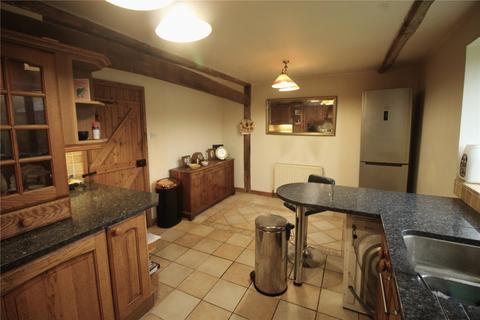 undefined, Thong Lane, Shorne, Gravesend, Kent, DA12