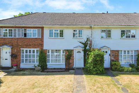 Coley Avenue, Berkshire RG1