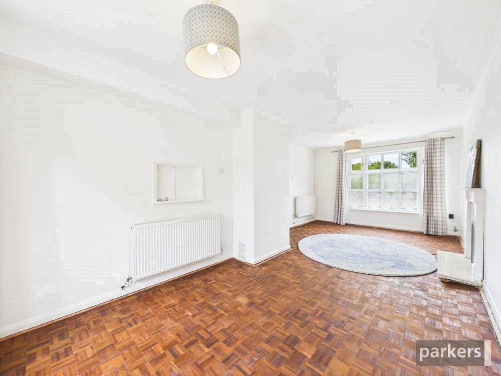 Picture No. 21