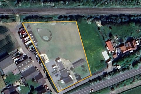 undefined, Hull Road, Eastrington, Goole