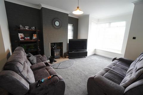 undefined, Hull Road, Eastrington, Goole