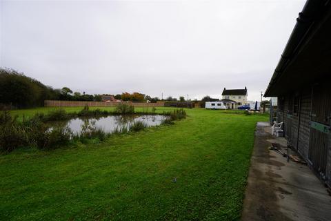 undefined, Hull Road, Eastrington, Goole
