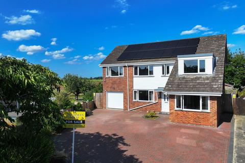 undefined, Hubba Crescent, Swineshead, Boston, PE20