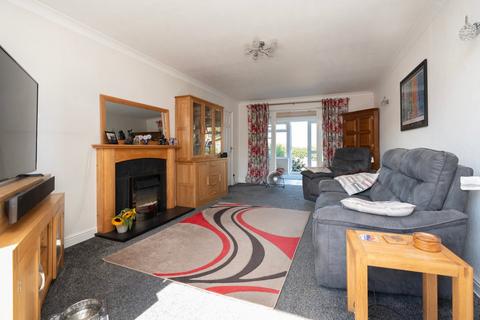 undefined, Hubba Crescent, Swineshead, Boston, PE20