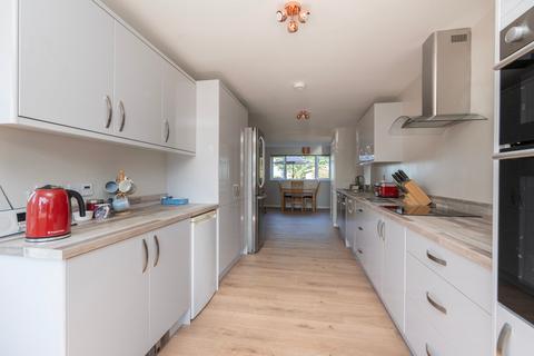undefined, Hubba Crescent, Swineshead, Boston, PE20