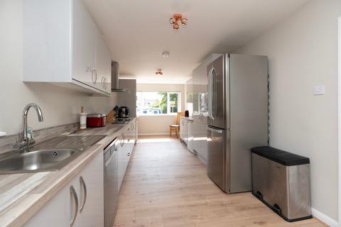 undefined, Hubba Crescent, Swineshead, Boston, PE20