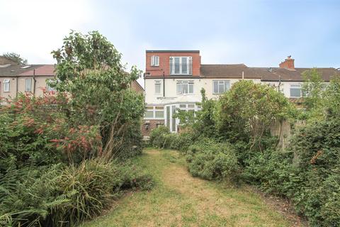 undefined, Dale Park Avenue, Carshalton SM5