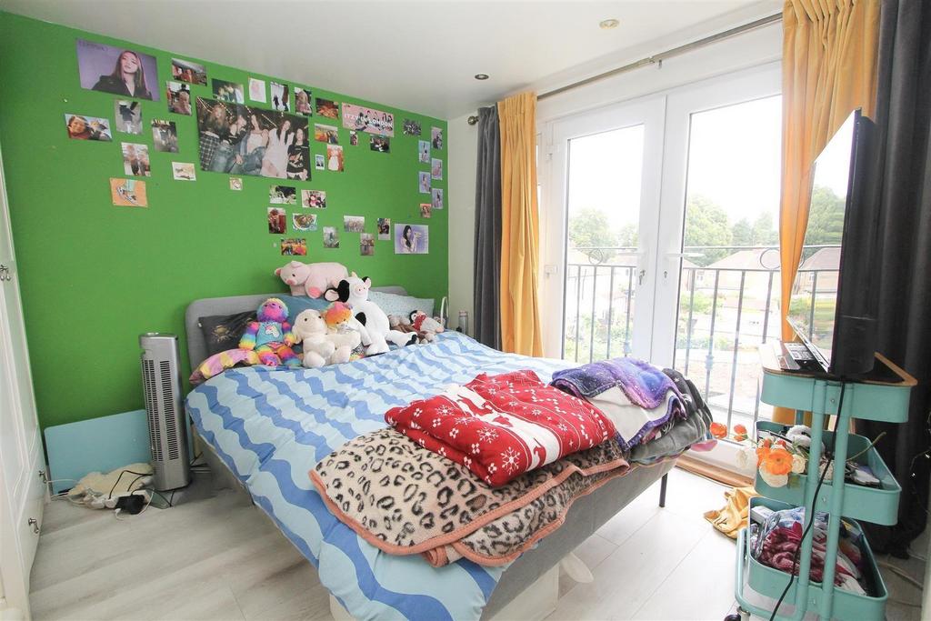 93d45edd-bb3a-4605-80fe-2b6616efd2b5.jpg