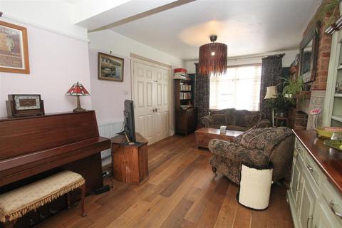 undefined, Dale Park Avenue, Carshalton SM5