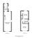 76 Upper Road Wallington SM68 JY-High.jpg