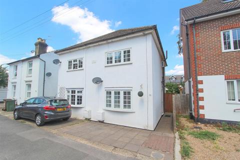 76 Upper Road, Wallington, SM6 8JY