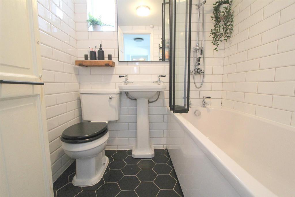 Bath.jpg