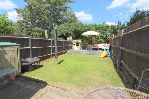76 Upper Road, Wallington, SM6 8JY