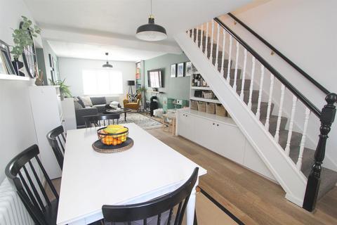 76 Upper Road, Wallington, SM6 8JY