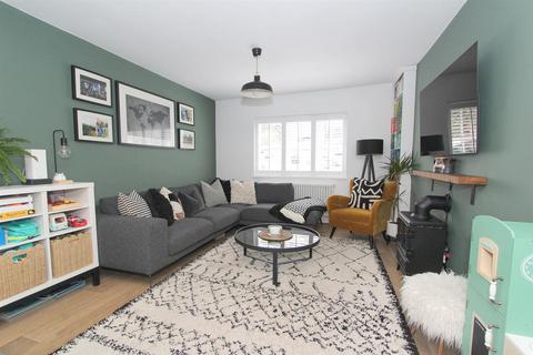 76 Upper Road, Wallington, SM6 8JY