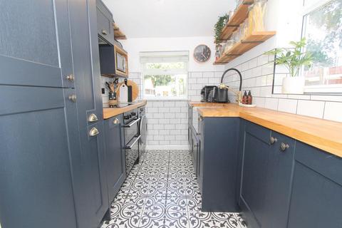 76 Upper Road, Wallington, SM6 8JY