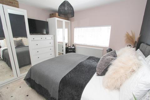 76 Upper Road, Wallington, SM6 8JY