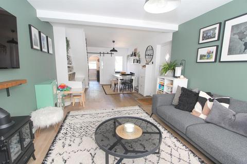 76 Upper Road, Wallington, SM6 8JY