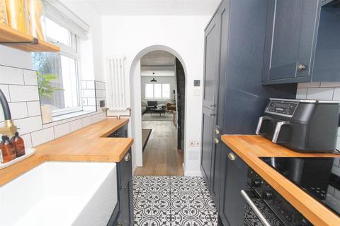 76 Upper Road, Wallington, SM6 8JY