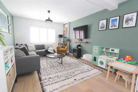 76 Upper Road, Wallington, SM6 8JY