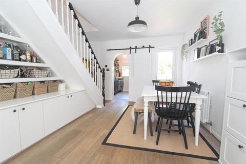 76 Upper Road, Wallington, SM6 8JY