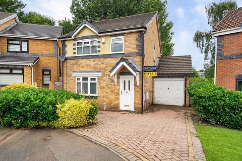 undefined, Ellesmere Road, Bolton, Lancashire, BL3