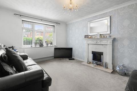 undefined, Ellesmere Road, Bolton, Lancashire, BL3