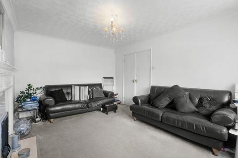 undefined, Ellesmere Road, Bolton, Lancashire, BL3