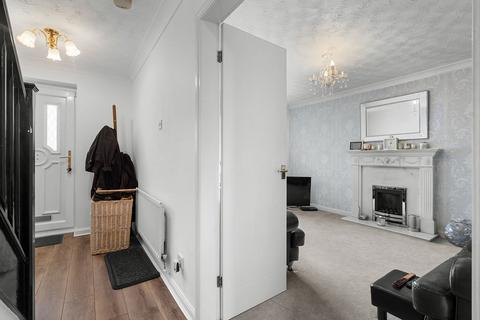 undefined, Ellesmere Road, Bolton, Lancashire, BL3